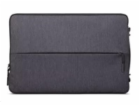 Lenovo pouzdro CONS Laptop Urban 15,6"