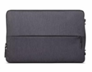 Lenovo pouzdro CONS Laptop Urban 15,6"