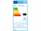 Electrolux LFP326FB