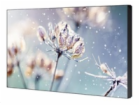 46" LED Samsung VM46T-U - FHD,500cd,VW,24/7