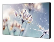 46" LED Samsung VM46T-U - FHD,500cd,VW,24/7