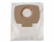 Metabo 5 Fleece Filter Bags 25 l