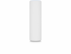Ubiquiti U6 Mesh, přístupový bod