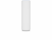 Ubiquiti U6 Mesh, přístupový bod