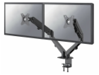 Newstar DS70-700BL2 Neomounts DS70-700BL2/Držák displeje/...