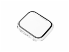 Fixed pouz. Apple W se sklem FIXPUW-434