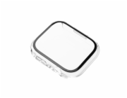 Fixed pouz. Apple W se sklem FIXPUW-434