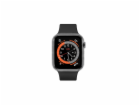 Fixed pouz. Apple W se sklem FIXPUW-436