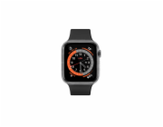 Fixed pouz. Apple W se sklem FIXPUW-436