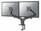 Newstar DS70-810BL2 Neomounts DS70-810BL2/Držák displeje/...