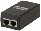 Extralink POE-24-24W