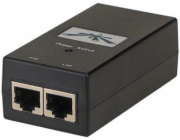 Extralink POE-24-24W