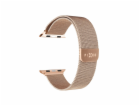 Fixed Watch38/40/41 růžov,FIXMEST-436-RG