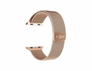 Fixed Watch38/40/41 růžov,FIXMEST-436-RG