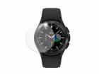 Fixed sklo Galaxy Watch4 46mm, FIXGW-824