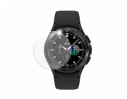 Fixed sklo Galaxy Watch4 46mm, FIXGW-824