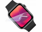 Fixed folie Apple Watch 45mm FIXIP-818
