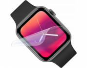 Fixed folie Apple Watch 45mm FIXIP-818