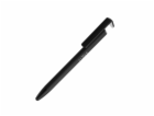 Fixed Pen FIXPEN-BK