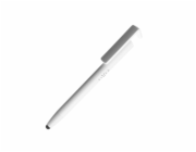 Fixed Pen FIXPEN-WH