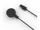 Fixed kabel H Watch GT 2 46 mm FIXDW-711