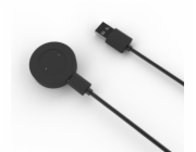 Fixed kabel H Watch GT 2 46 mm FIXDW-711