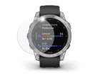 Fixed sklo Garmin Fénix 7 FIXGW-916