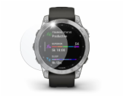 Fixed sklo Garmin Fénix 7 FIXGW-916