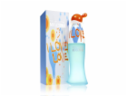 Moschino I Love Love EdT 30 ml Pro ženy