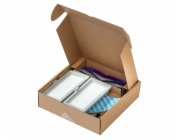 Midea i5C Spare Parts Kit