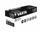Varta stříbrný knoflíkový článek 303, baterie