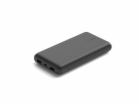 Belkin BOOST CHARGE USB-C PowerBanka, 20000mAh, 15W, černá