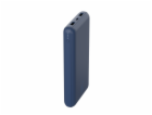 Belkin BOOST CHARGE USB-C PowerBanka, 20000mAh, 15W, modrá