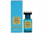 Tom Ford Neroli Portofino EDP 50ml