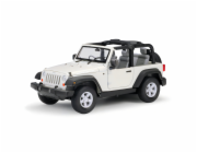 Welly Auto model 1:24 mix - 130-12070