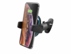 Scosche MagicGrip Qi 10W Dash