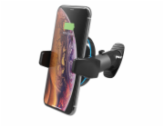 Scosche MagicGrip Qi 10W Dash