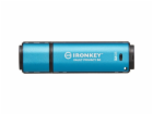 Kingston IronKey Vault Privacy 50 32 GB, USB-Stick IKVP50...