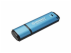 Kingston flash disk 16GB IronKey Vault Privacy 50 IKVP50/...