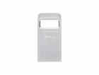 Data Traveler Micro G2 flash disk 64GB USB 3.2 Gen1