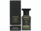 Tom Ford Oud Wood EDP 50ml