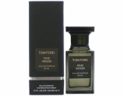 Tom Ford Oud Wood EDP 50ml