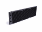 Alphacool NexXxoS ST20 HPE celoměděná 360mm (černá)