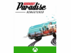 ESD Burnout Paradise Remastered
