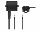 Garmin BC 50 Wireless Backup Camera