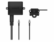 Garmin BC 50 Wireless Backup Camera