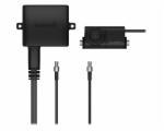 Garmin BC 50 Wireless Backup Camera with Night Vision