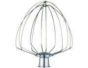 SENCOR STX 043 balón.metla nerez STM 79x SENCOR