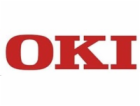 OKI EP-CART-C-5432/5442/5463/5473-30K