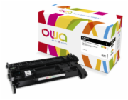 Armor HP CF259X - kompatibilní OWA ARMOR toner kompatibilní s HP CF259X, černá/black